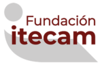 Fundación Itecam